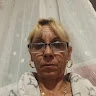 Elisabeta Elisabeta Gabor