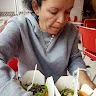 Ana Moima 