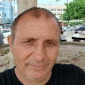 Murarasu Petru