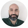 Dobre Alexandru
