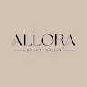 ALLORA Beauty Salon Beauty Salon