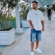 Cristian Ionescu