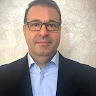 Mihai Raicea
