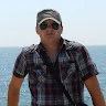 Ionut Hapca