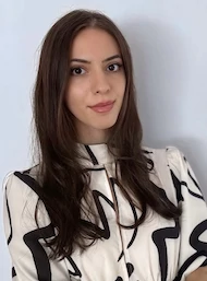 Natalia Salajan 