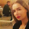Maria Raluca Duca