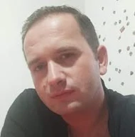 Gabriel Daniel