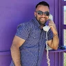 Todireanu81 Marius