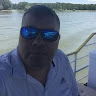Titi Tarata