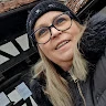 Ramona Lucia Tantau