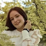 Cornelia Brencuş