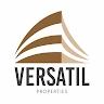 Versatil Properties