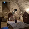 Tiberiu Dumitrache