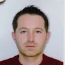Istvan Zoltan Bardos