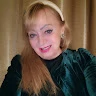 Artist Cornelia Steckhan Horn