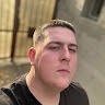 Buiu Razvan Razvan