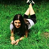 Ioana Dana Dobrinaș Dobrinaș