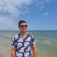 Olimpiu Fleşariu