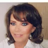 Catalina Corbuleanu