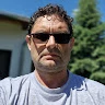 Zsolt Koncz