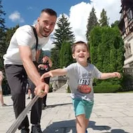 Razvan