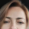 Simona Petroviciu