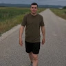  Cătălin Adrian 