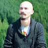 Andrei