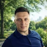 Domnisanu Florin