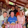 razvan tunas
