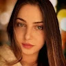 Antoanela Elena Gheorghe