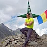 Ionut Batrinu