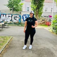 Simona 