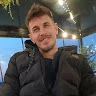 Andrey