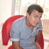 Jimmy