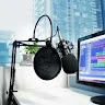 Home Studio