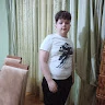 Patrick Marasoiu
