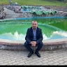 Ionut Domocos