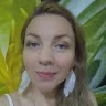Tania Stolnic