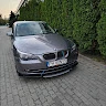 valy Nistoroiu