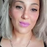 Ana Monalisa Andreica