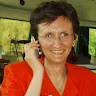 Ilie