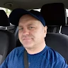 Larry Nyk