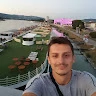 Alin Pomian
