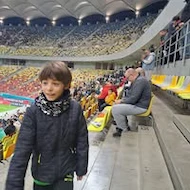 Gicu Visan