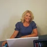 claudia