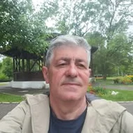 Barbu Bogdan