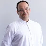 Stefu Remus Mihai