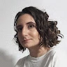 Betea Paula