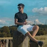 Marius Cioclu 